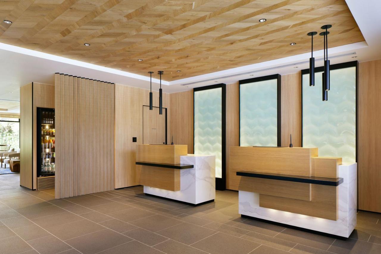 Fairfield By Marriott Mie Kumano Kodo Mihama Hotell Mihama  Eksteriør bilde