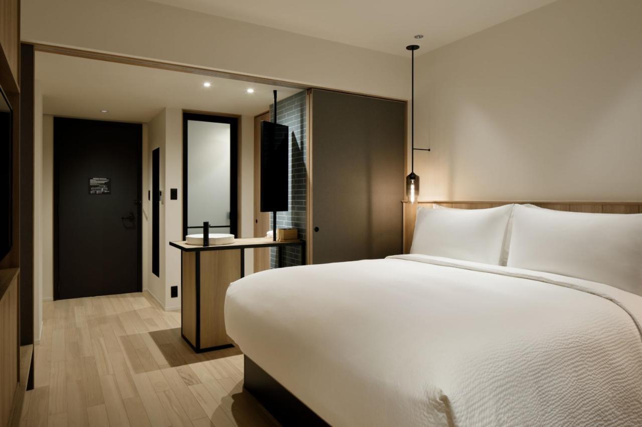 Fairfield By Marriott Mie Kumano Kodo Mihama Hotell Mihama  Eksteriør bilde